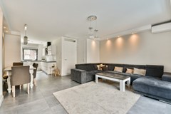 Klaroenstraat 15, 1104 HW Amsterdam 